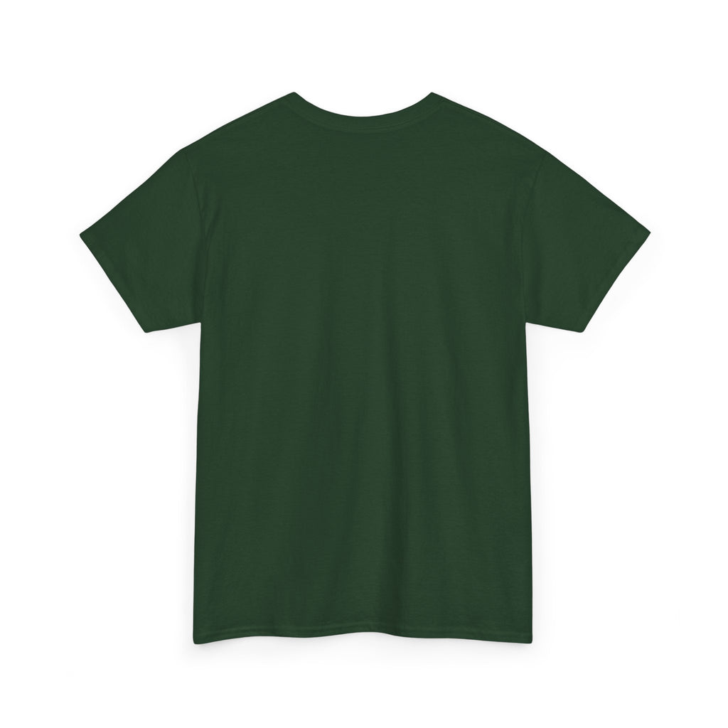 Camp Chief Ouray Cotton T-Shirt