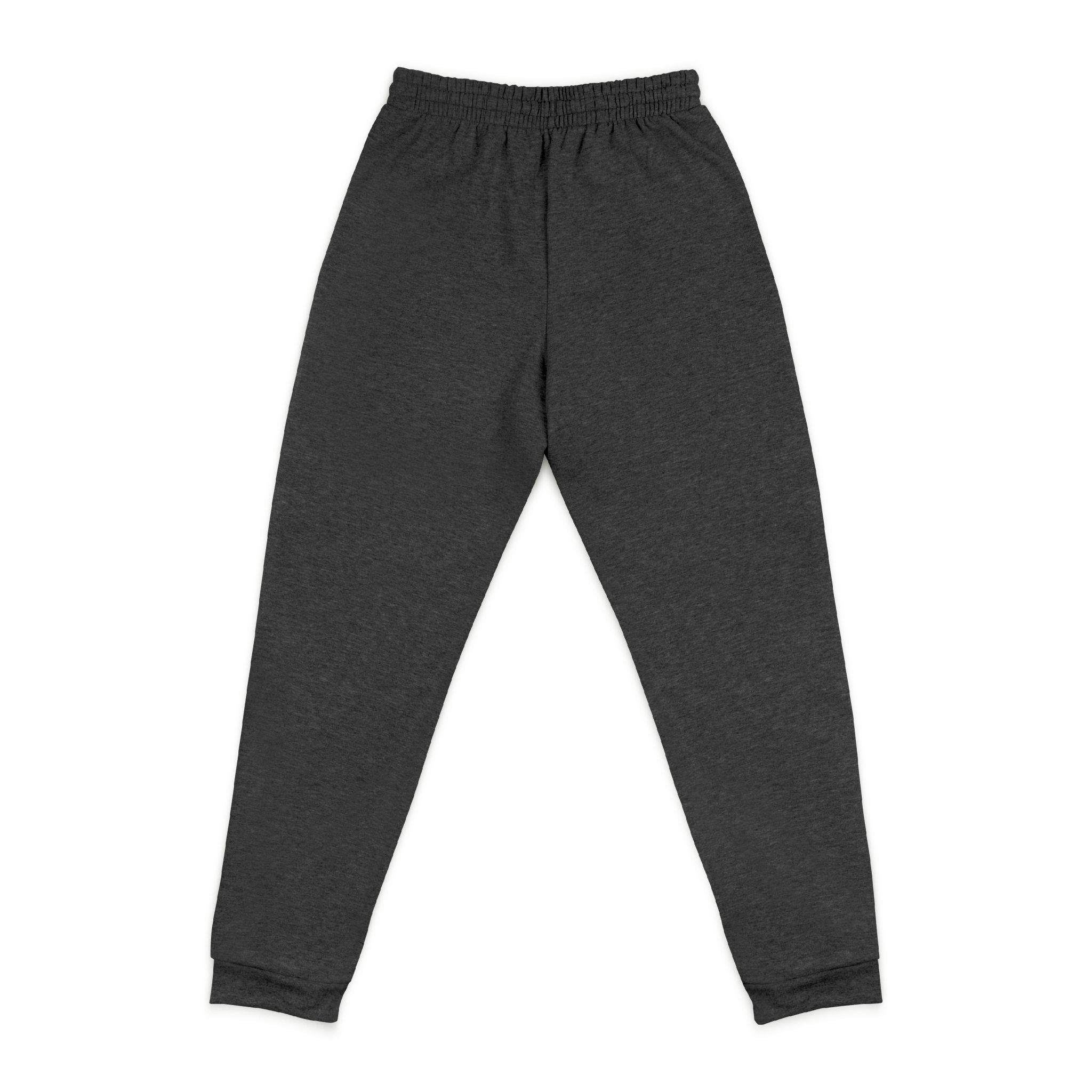 Estes Park Center Cozy Embroidered Unisex Joggers
