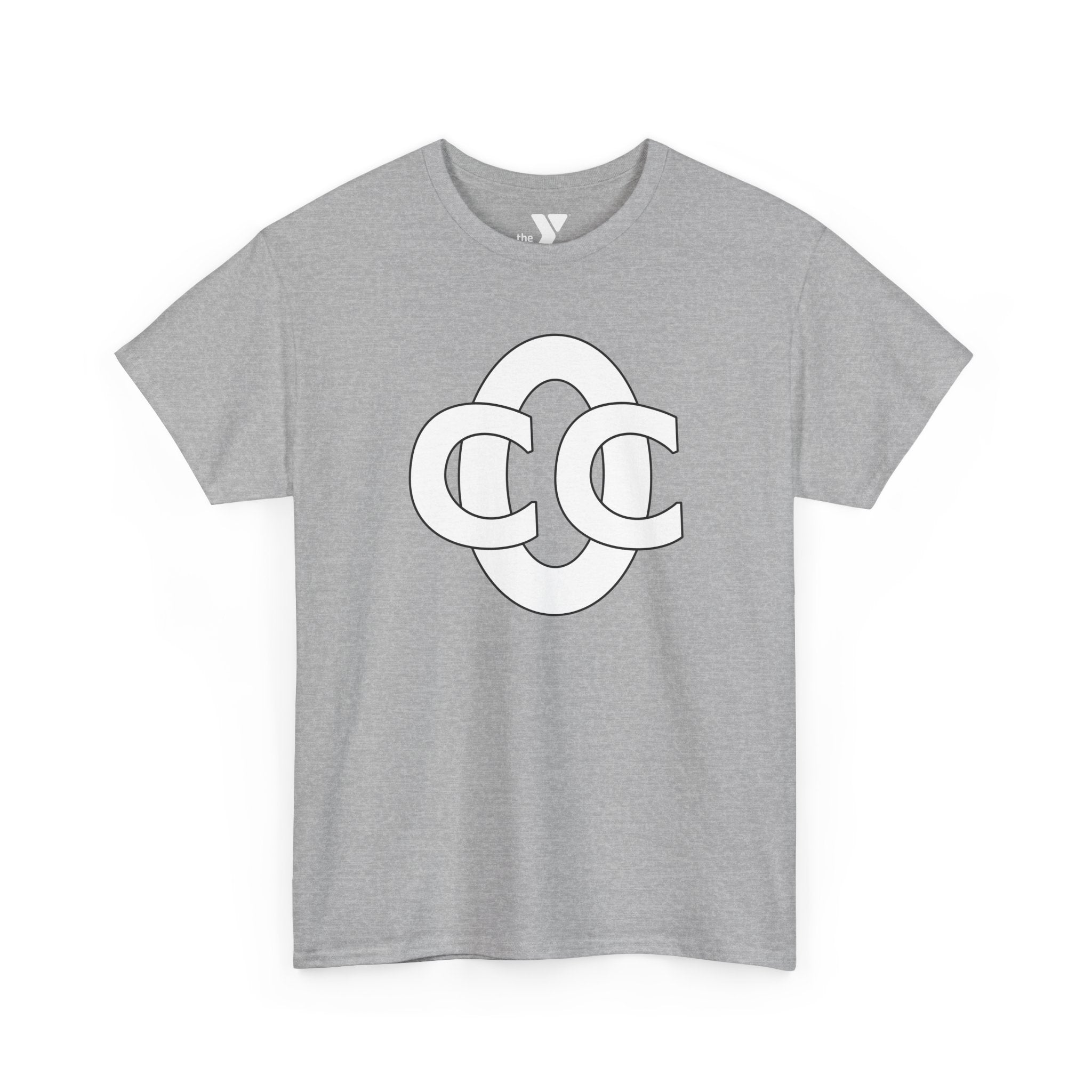 Camp Chief Ouray Cotton T-Shirt