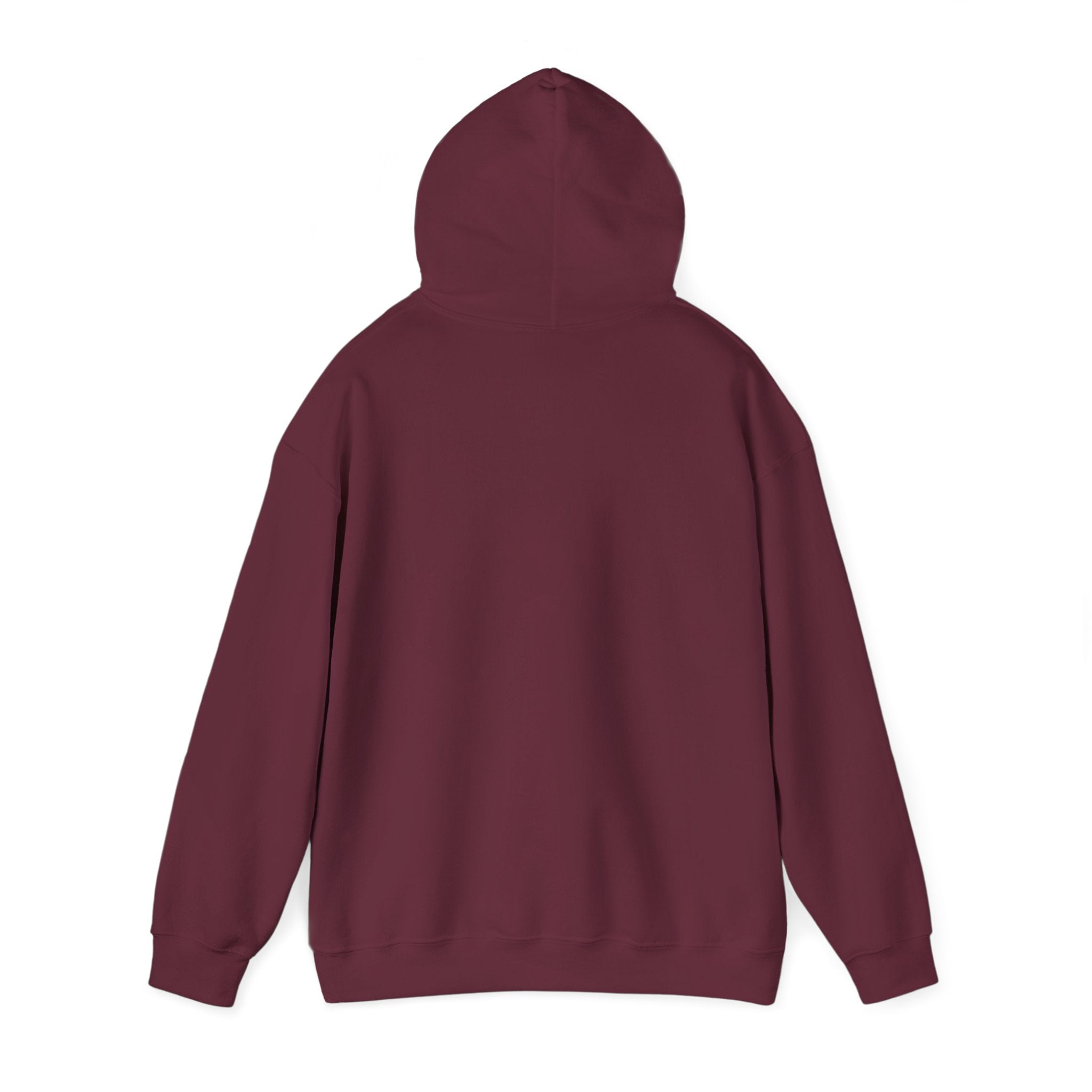 YMCA of the Rockies Topo Line Pullover