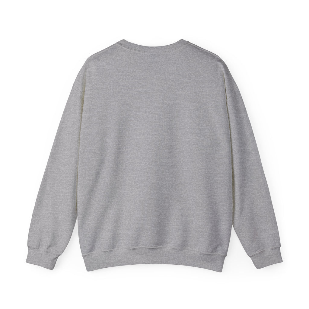 Camp Chief Ouray Crewneck