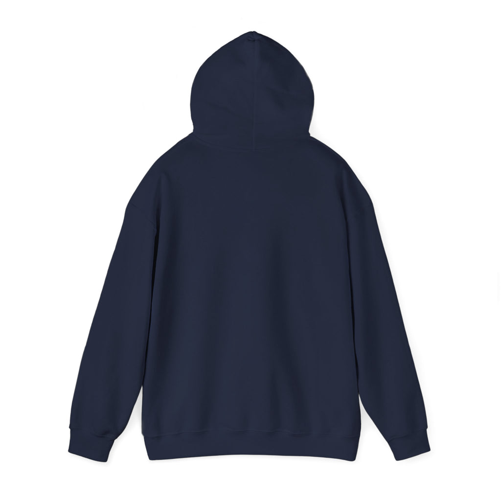 YMCA of the Rockies Topo Line Pullover