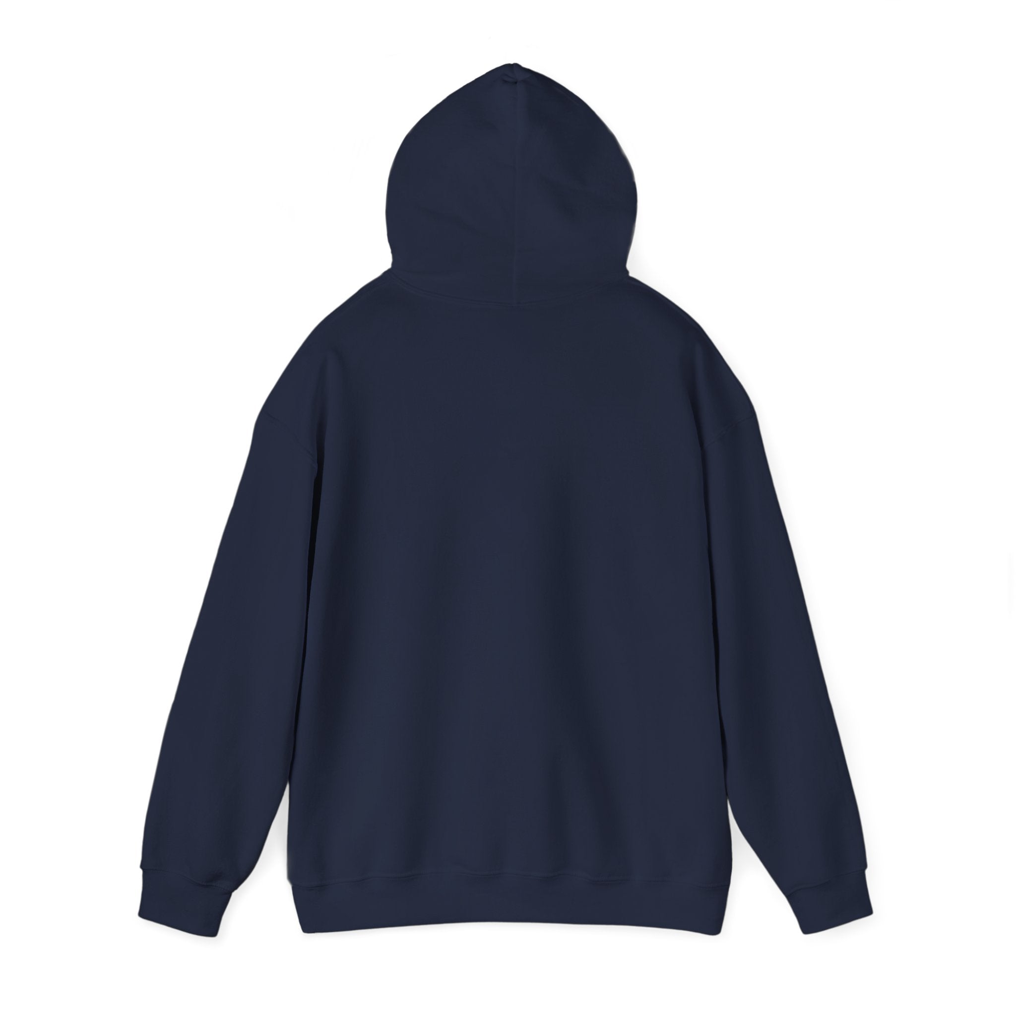 YMCA of the Rockies Topo Line Pullover