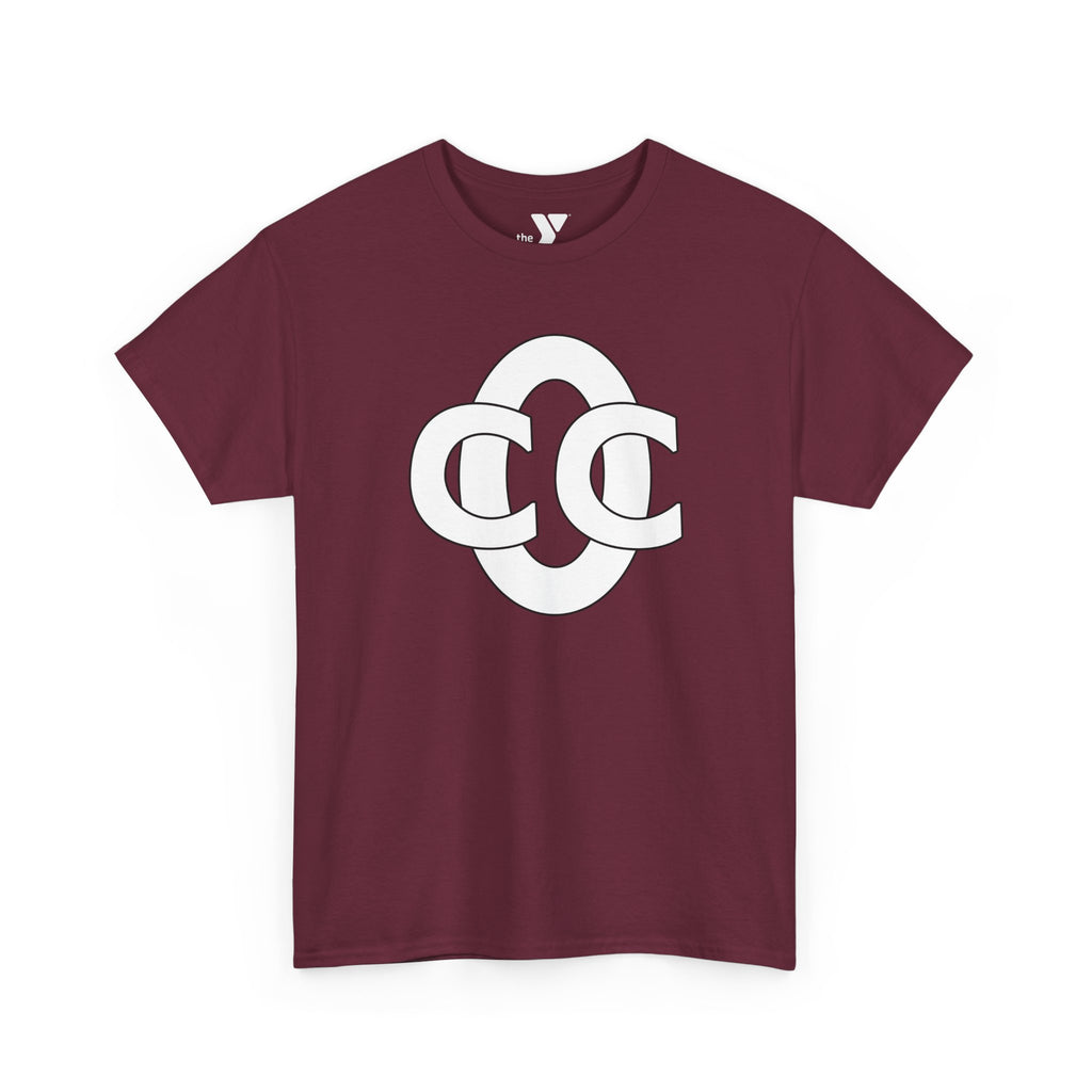 Camp Chief Ouray Cotton T-Shirt