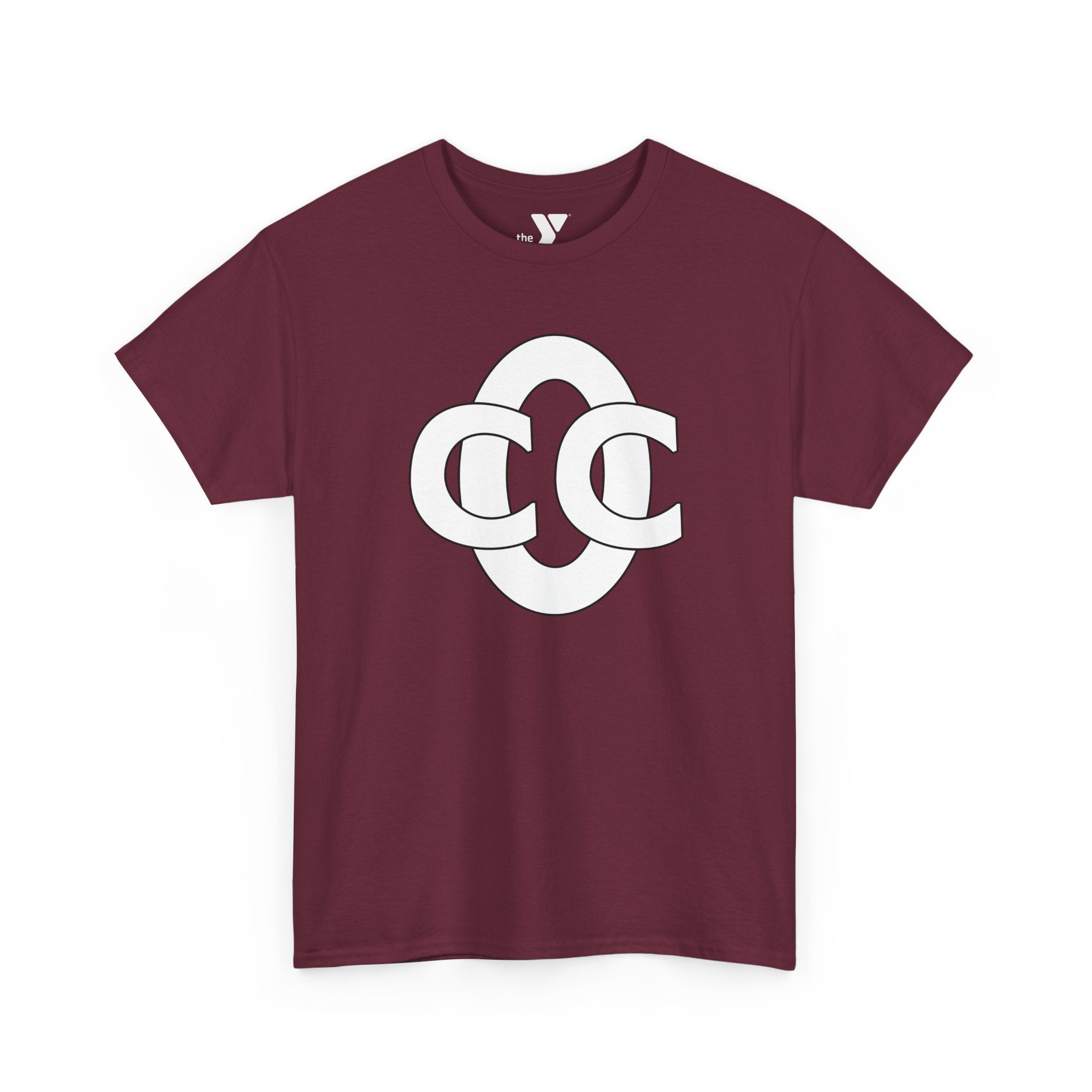 Camp Chief Ouray Cotton T-Shirt