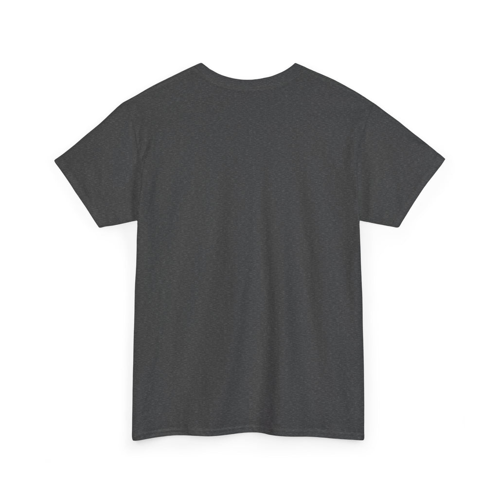 Camp Chief Ouray Cotton T-Shirt