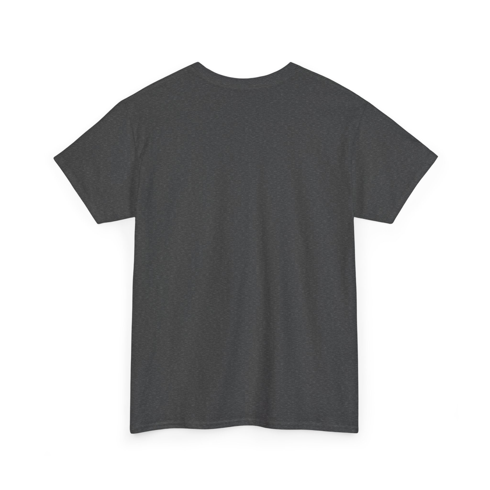 Camp Chief Ouray Cotton T-Shirt