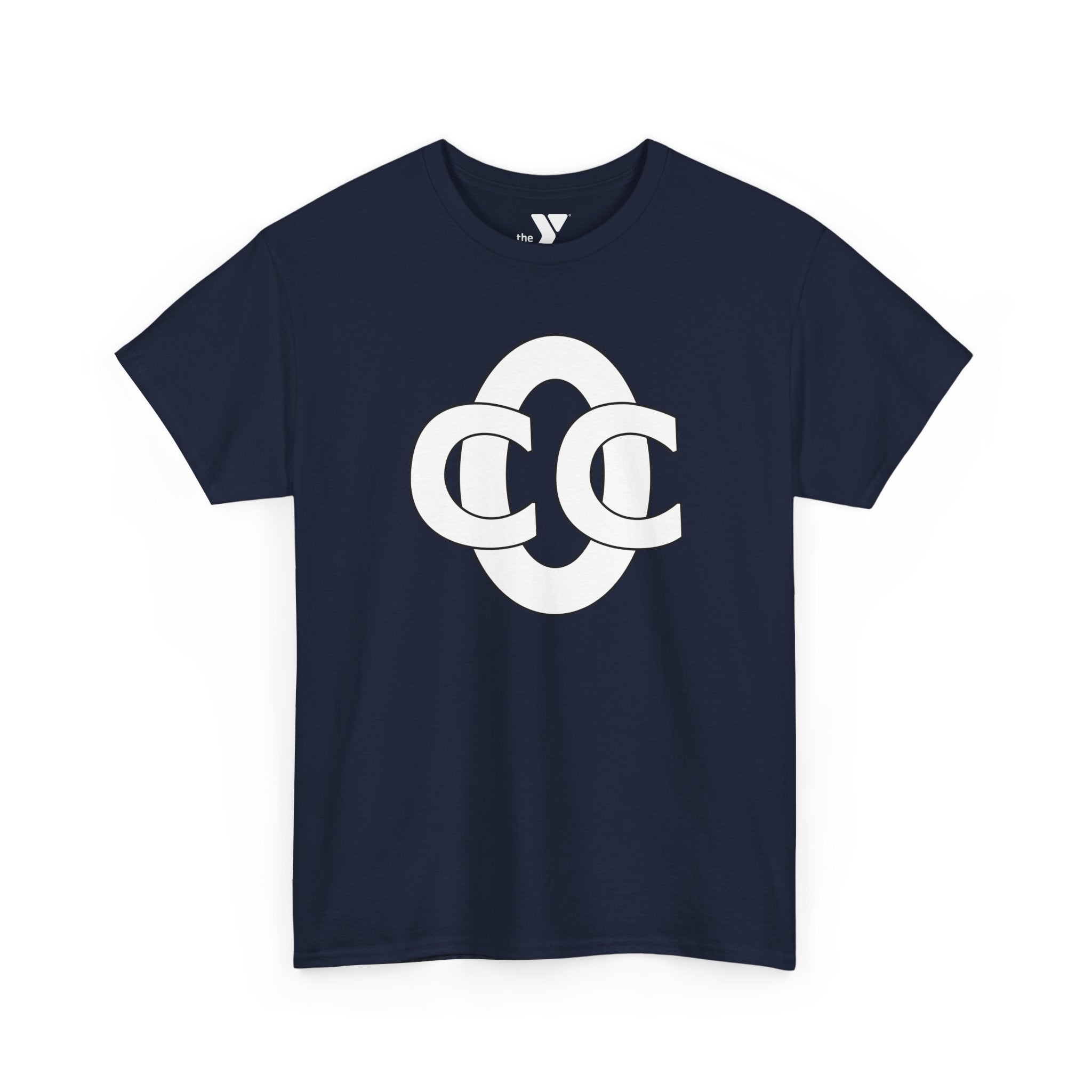 Camp Chief Ouray Cotton T-Shirt