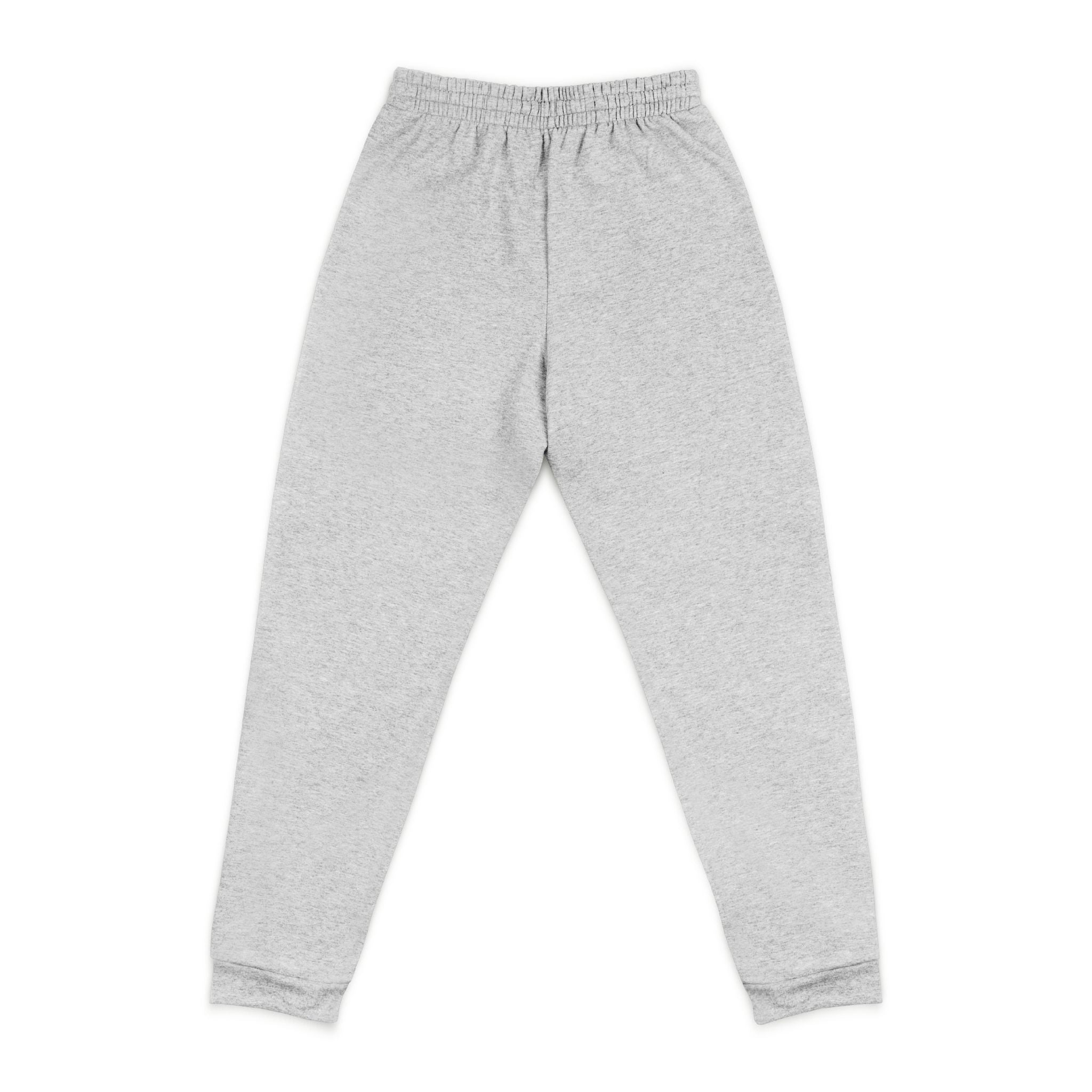 Estes Park Center Cozy Embroidered Unisex Joggers